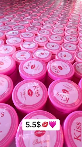 5.5$ឡេkissមានស្ដុក💋🩷#ឡេkiss 