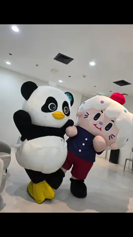 Lunar bales dendeng ke bapak nya langsung🤣 #nanon_korapat 