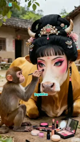 #quynhkun 