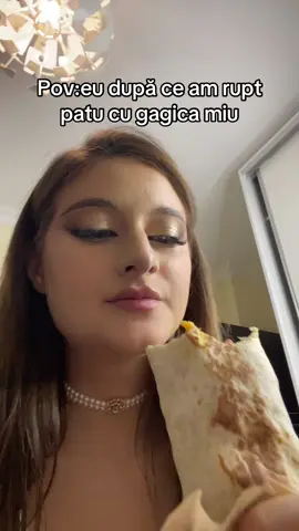 #spreadlove #fyppppppppppppppppppppppp #goviral 