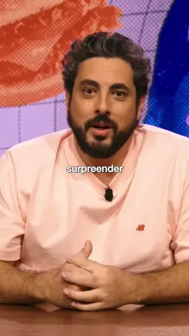 Imaginem o José Cid a ministro #diogobataguas #fy #viral #foryou #foryoupage 