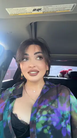 Bele seyleri bilmezseeeeen🙂‍↔️🤪😄 insta:rahima_kudratova #keşfet #rahimakudratova #trendingsong #myviralvideo 