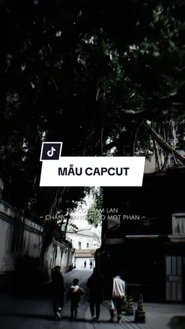 #CapCut Em cố trăm lần chẳng bằng ai đó một phần nhưng khi anh nói #capcutmaster #xuhuong #nhachaymoingay 