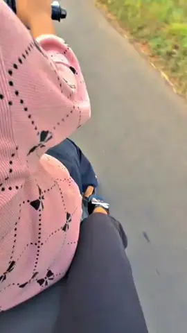 sore cerah#CapCut #pekalongan24jam #sawahpadi 