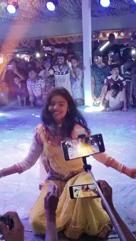 #foryoupage #everyone #viral #video #everonefollowers 🌸😍💥.....tiktok🌸💥