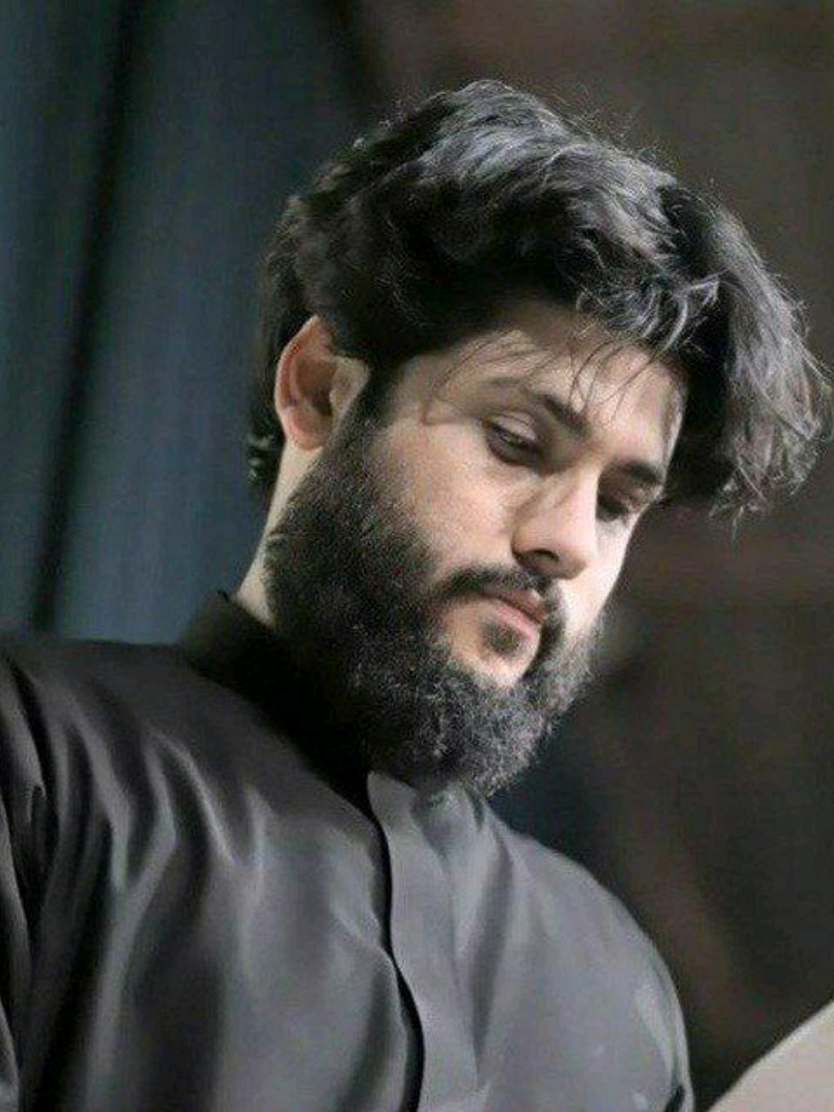 #مرتضىحرب🫀 #مرتضىحرب #عشاق_مرتضى_حرب @Murtaza Harb - مرتضى حرب يرحولك فدوه 