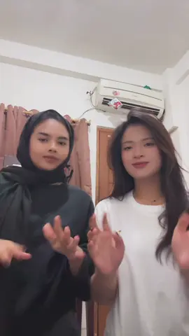 Draft nya kakakk🧏🏻‍♀️