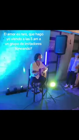 #YoSoy #after #frecuencialatina  #xybca  #fyp @Yo Soy Perú @TikTok 