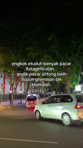 #katakatamadura #katakatamaduraviral #madurapride #madurafyp #fyp  