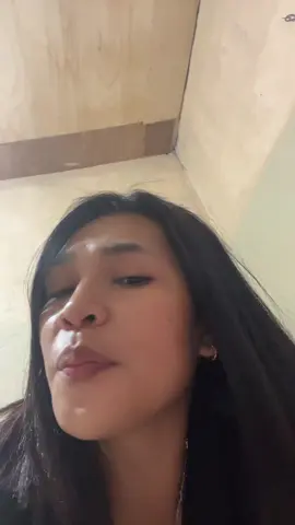 #fyp 
