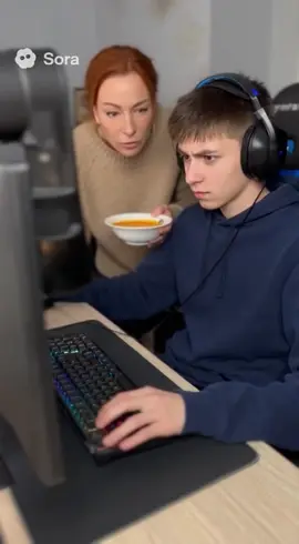 #спрингтрап #dbd #дбд #deadbydaylightedits #deadbydaylightmoments @sadbskez @yomen 