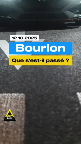 Une jeune fille victime d’un viol d’une violence extrême sur le parking d’une discothèque. 