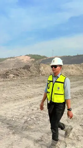 Ketua lagi butuh di hibur#berandafypシ #fypシ゚viral🖤tiktok #fypage #fyppppppppppppppppppppppp 