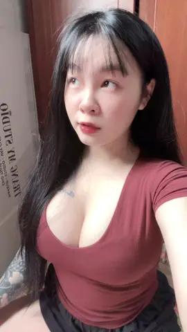 #TikTokAwardsVN #xuhuong @Hồ Lợi 
