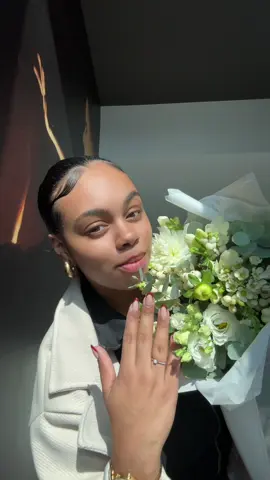 #collage avec @A F F I B A Bijoux a compris 😭💍 #maried 