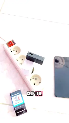 penghemat listrik / token listrik rumah #penghematlistrik #chip #token #tagihanlistrik 