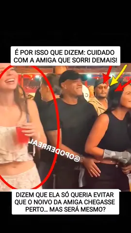 😮 @KATSEYE @hypex.cortes  #hypexcortes #katseyeHX #viralvideos #videoviral #viralizou 