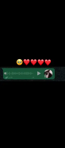 كوتي كوتي 🥹❤ #viralvideo #VelocityFunk 