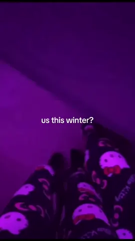 Best Matching Pjs for couples!💕teenageneed.shop 🛍️ #matching #hellokitty #comfy #cute #couple 