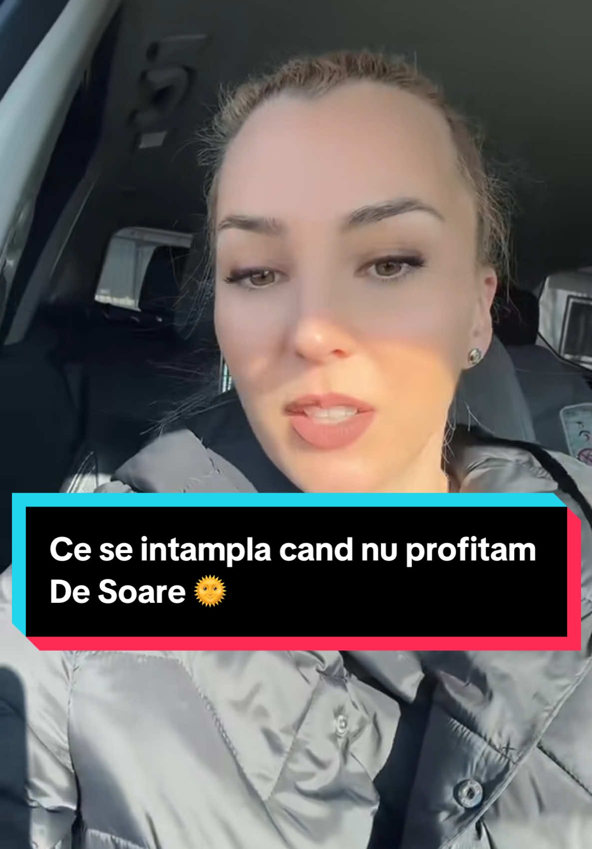 #sun #story #rain #fog #knowhow #tiktok #viral 