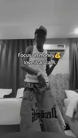 Scam💔#bigwiz🦅 #viral #500kviews #fyp 