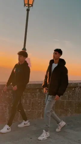 🧸💗#foryoupag #100kviews #foryou #italy @tiktokitalia @#foryou 