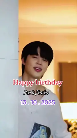 Happy JiMin day 💜💜💜💜💜💜💜 #happybirthday #jimin #parkjimin #fyppppppppppppppppppppppp 