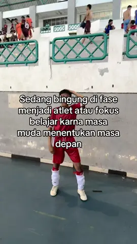 #fyp #futsal 