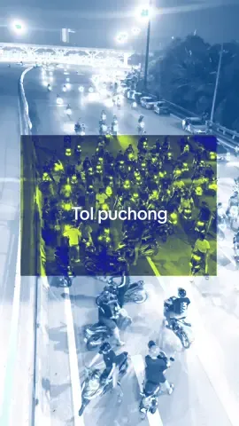 #tolpuchong