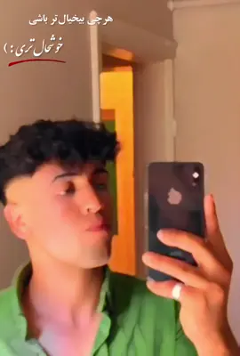 #CapCut 