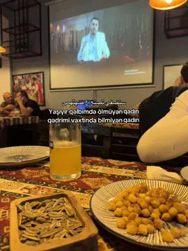 .))