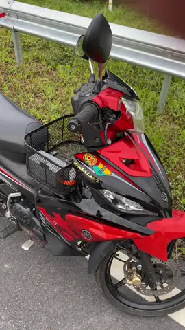 Tutor clean bang ii ku #foryoupage #xybca #lc135 #spark 