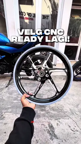 Andai ada buat motor manual😭 Booking servis via chat DM Jam opersional :  Tangerang : 08:00 - 17:00 Bogor : 09:00 - 18:00 Bekasi : 09:00 - 18:00 Depok : 09:00 - 18:00 Jakarta : 09:00 - 18:00 #rcb #rcbct600 #rcbfans #racingboy #velgcnc 