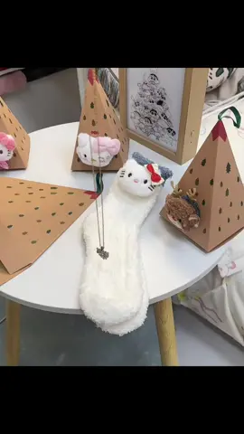 Cùng chuẩn bị chiếc quà giữ ấm cho em bé ny💖  #xhhhhhhhhhhhhhhhhhhhhhhh #xhtiktok 