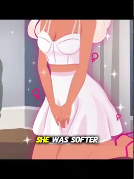 #foryou #narrastar #cartoon 