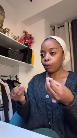 Réponse à @Toujour c’est aux adultes de se responsabiliser. Ces jeunes filles sont inconscientes c’est pas à elles de savoir où sont les limites🤲🏾 #pourtoi #mayotte976🇾🇹🌴🤣foryoupage #sensibilisation #mayotte 