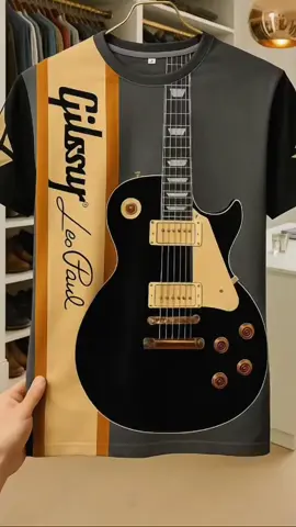 style santai pria #kaospria  #inspofashion 