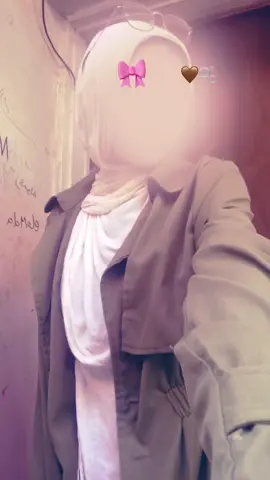 #بدون_موسيقي #foryou 