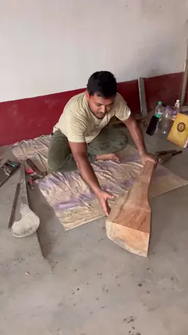 Amazing Musical Instrments Dotara Making Complete Process 