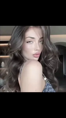 اهه حلووه موت زيي #andreeabostanica #fyp #foryou #4u 