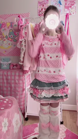 Танцульки #🦴лики🍓 #cutecore🎀🦴🍮🐾 #fyp #kawaii #foryou 