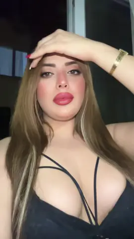 #باربي💖 