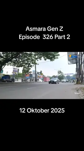 FULL HARI INI ASMARA GEN Z EPISODE 326 PART 2#fyp #sinetronsctv #agzepisode326 #asmaragenz #asmaragenzsctv 