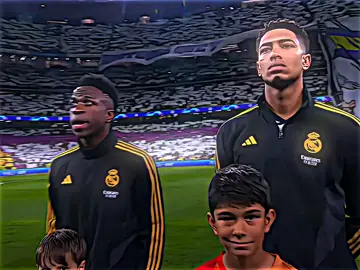 برشلونة قادم يامدريد سوف نفوز والخامس على التوالي🤚🏻😏🔥#درافن⚜️ #تيم_مــيــســي♛🔥 #تيم_لوينز🇵🇸 #تيم_النجوم⚜️ #تيم_حمودي_ديباي🍋 