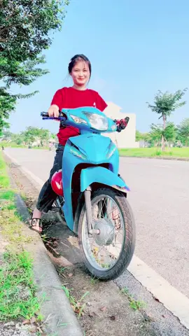 Nhìn phèn phèn vậy thôi chứ gái test là hết nước chấm🤭😂😂😂#fyppppppppppppppppppppppp #xuhuong #Love #dout #haytaosanchoilanhmanh 