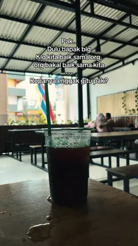 #medan #fyp #bapak2medan 
