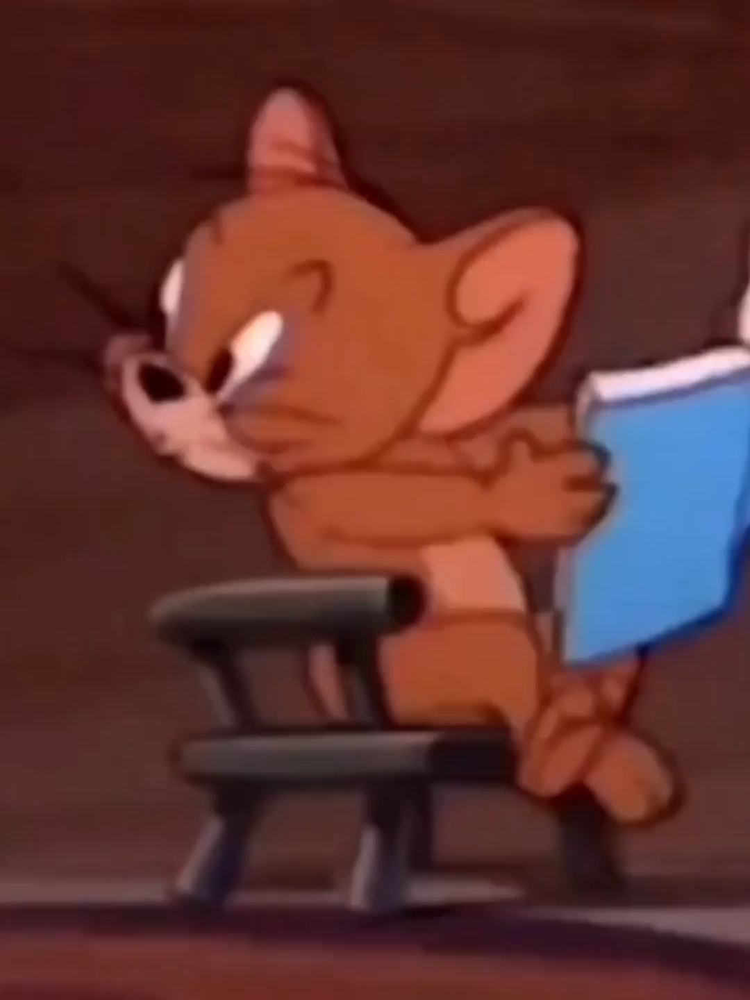 Keeping your home clean be like… unpredictable messes everyday. But when every mess meets ACO, the result is smart, efficient, and sparkling clean. #SmartCleanWithACO#ACOAllPurposeCleaner#CleanItAll#SavesTime#SavesMoney