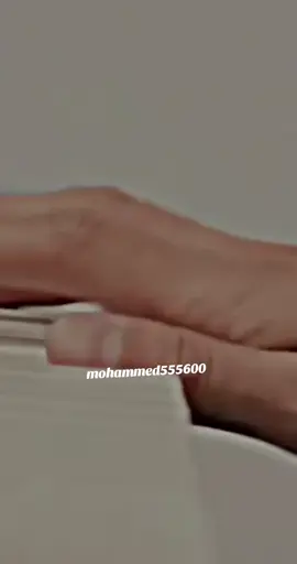 #Sing_SadSong #انس_ابوسنينة 