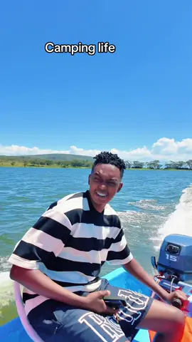 #adventure #campinglife #kenyantiktok #fishing 