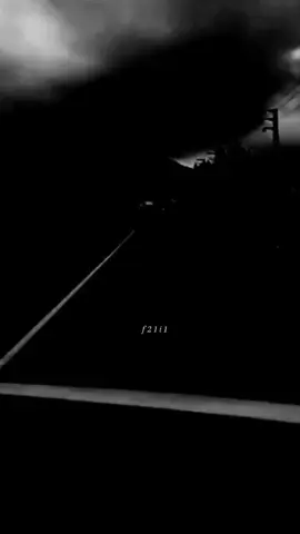 اذا باجر متت ولكاتبه الله يصير.. #حسين_الاصيل #ترند #اكسبلور #جيل_الطيبين #fyp 